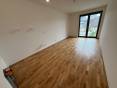 2-izb. apartmánový byt, Bottova, Staré Mesto v projekte Metropolis