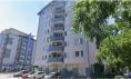 1-izb. byt na ul. Kazanská, Podunajské Biskupice, balkón